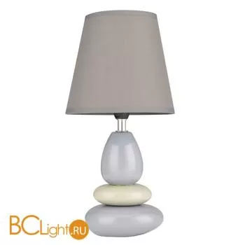 Настольная лампа Escada 705-708 708/1L