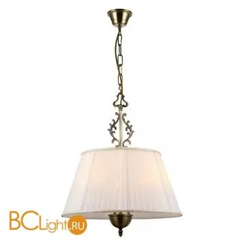 Подвесной светильник Escada Adele 5062/3