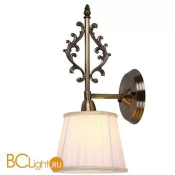 Бра Escada Adele 5062/1A