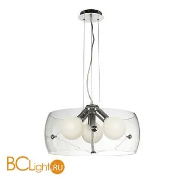 Подвесной светильник Escada Aqua 3005/3S