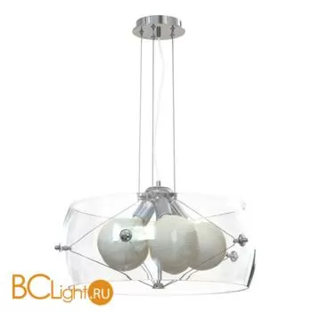 Подвесной светильник Escada Aqua 3005/5S