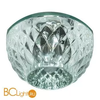 Накладной точечный светильник Escada Arezzo 253102