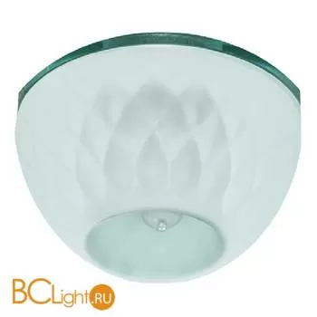 Накладной точечный светильник Escada Arezzo 253099