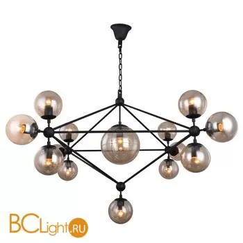 Люстра Escada Argono 3045/14