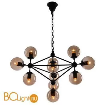 Люстра Escada Argono 3045/11