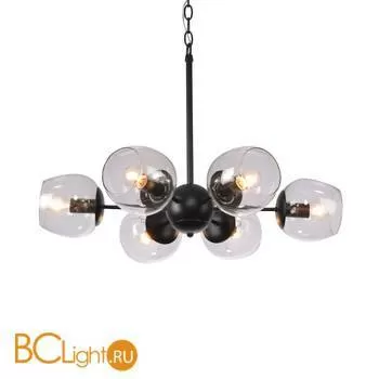 Люстра Escada Argono 399/6S