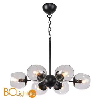 Люстра Escada Argono 399/6S - Фото 0