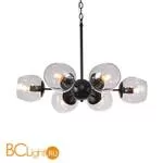 Люстра Escada Argono 399/6S