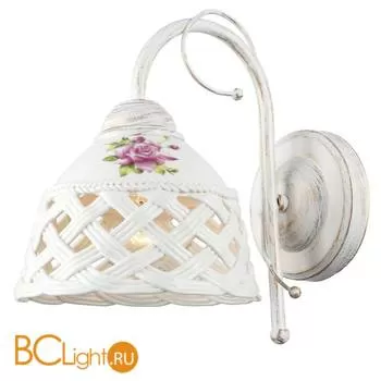 Бра Escada Ariana 165/1A