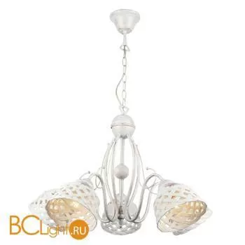 Люстра Escada Ariana 165/5