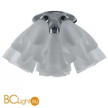 Потолочная люстра Escada Arina 8008/6PL