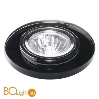 Встраиваемый спот (точечный светильник) Escada Asti 241044