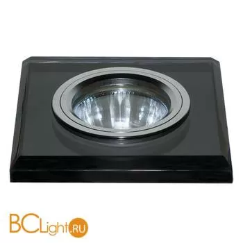 Встраиваемый спот (точечный светильник) Escada Asti 241047
