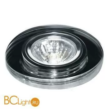 Встраиваемый спот (точечный светильник) Escada Asti 548005