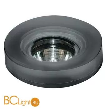 Встраиваемый спот (точечный светильник) Escada Asti 548002