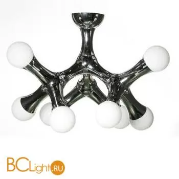Потолочная люстра Escada Atomo 2002/9PL