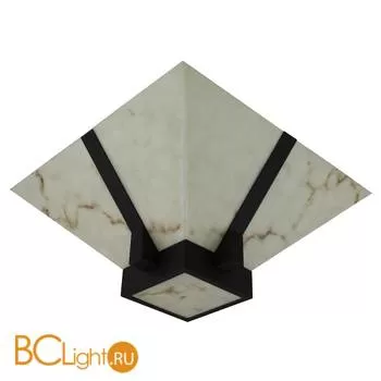 Потолочный светильник Escada Austin 5090/6PL