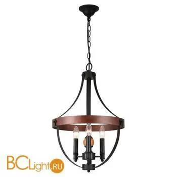 Подвесной светильник Escada Barbara 5084/3P