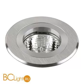 Встраиваемый спот (точечный светильник) Escada Bari 131022