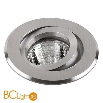 Встраиваемый спот (точечный светильник) Escada Bari 131024
