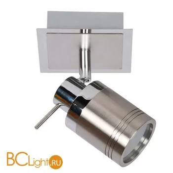 Бра Escada Bergamo 10173/1A