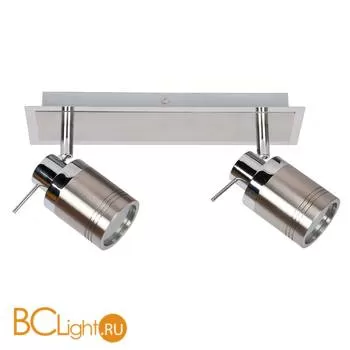 Бра Escada Bergamo 10173/2A