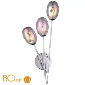 Бра Escada Bolezo 382/3A
