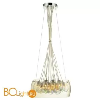 Подвесной светильник Escada Bolezo 382/19B
