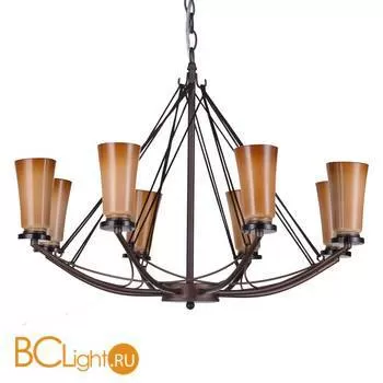 Люстра Escada Bomont 412/8