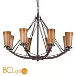 Люстра Escada Bomont 412/8