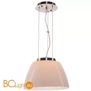 Подвесной светильник Escada Bonjo 377/1S