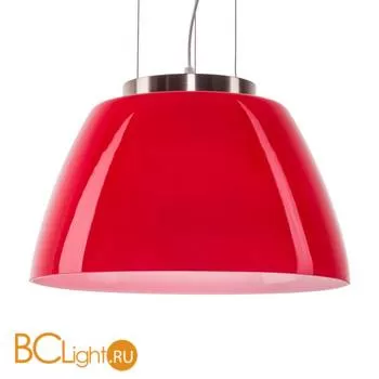 Подвесной светильник Escada Bonjo 376/3S