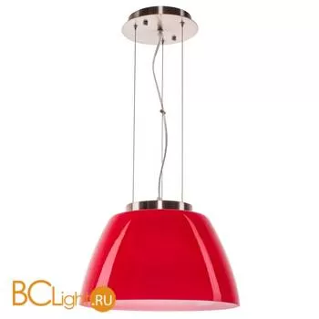 Подвесной светильник Escada Bonjo 376/3S - Фото 0