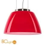 Подвесной светильник Escada Bonjo 376/3S