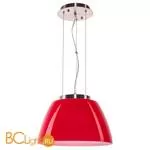 Подвесной светильник Escada Bonjo 376/3S - Фото 0