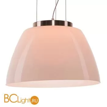 Подвесной светильник Escada Bonjo 377/3S