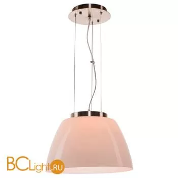 Подвесной светильник Escada Bonjo 377/3S - Фото 0