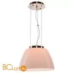 Подвесной светильник Escada Bonjo 377/3S - Фото 0