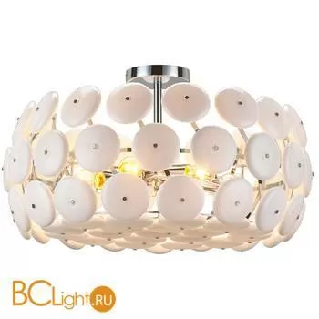 Потолочный светильник Escada Borneo 3033/6PL