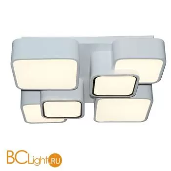 Потолочный светильник Escada 10234/6LED