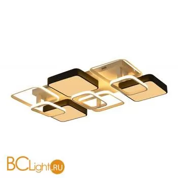 Потолочный светильник Escada 10245/9LED