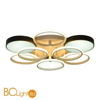 Потолочный светильник Escada 10244/9LED