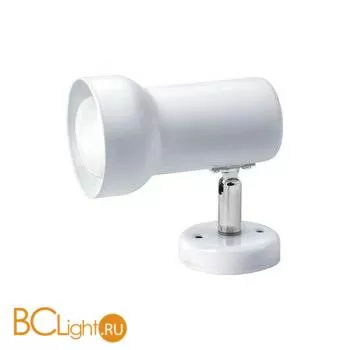 Спот (точечный светильник) Escada Calabria 616001 - Фото 0