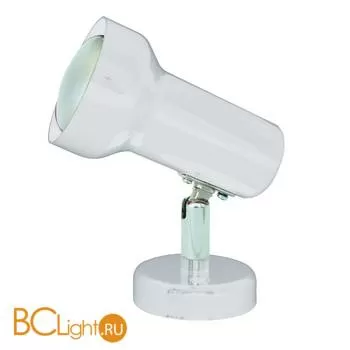 Спот (точечный светильник) Escada Calabria 616001