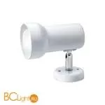 Спот (точечный светильник) Escada Calabria 616001 - Фото 0