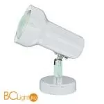 Спот (точечный светильник) Escada Calabria 616001