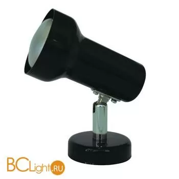 Спот (точечный светильник) Escada Calabria 616002