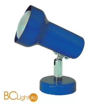 Спот (точечный светильник) Escada Calabria 616004