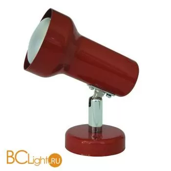 Спот (точечный светильник) Escada Calabria 616003