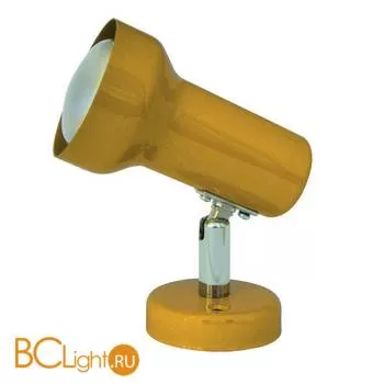 Спот (точечный светильник) Escada Calabria 616005